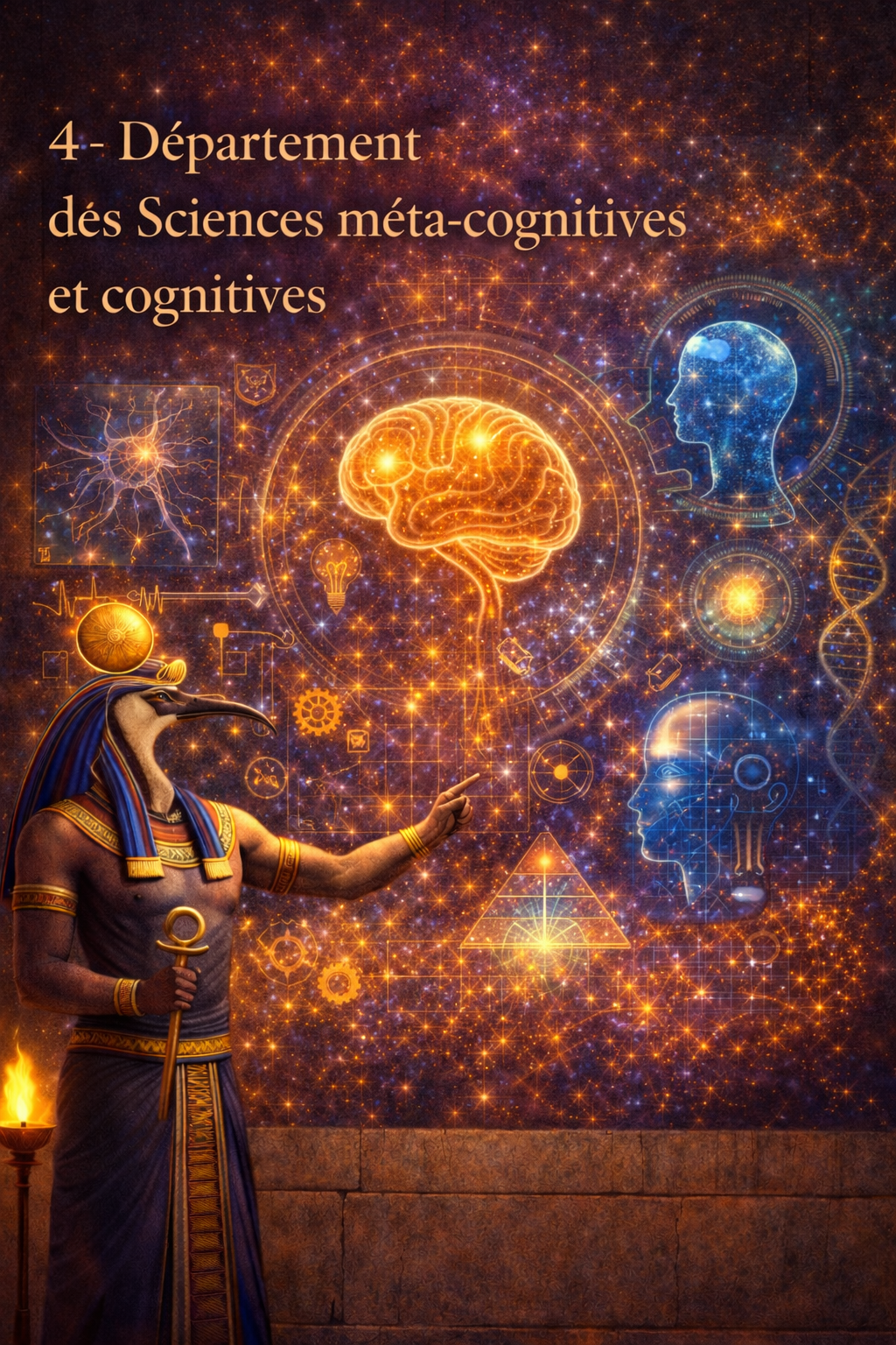 4 départ des sciences cognit