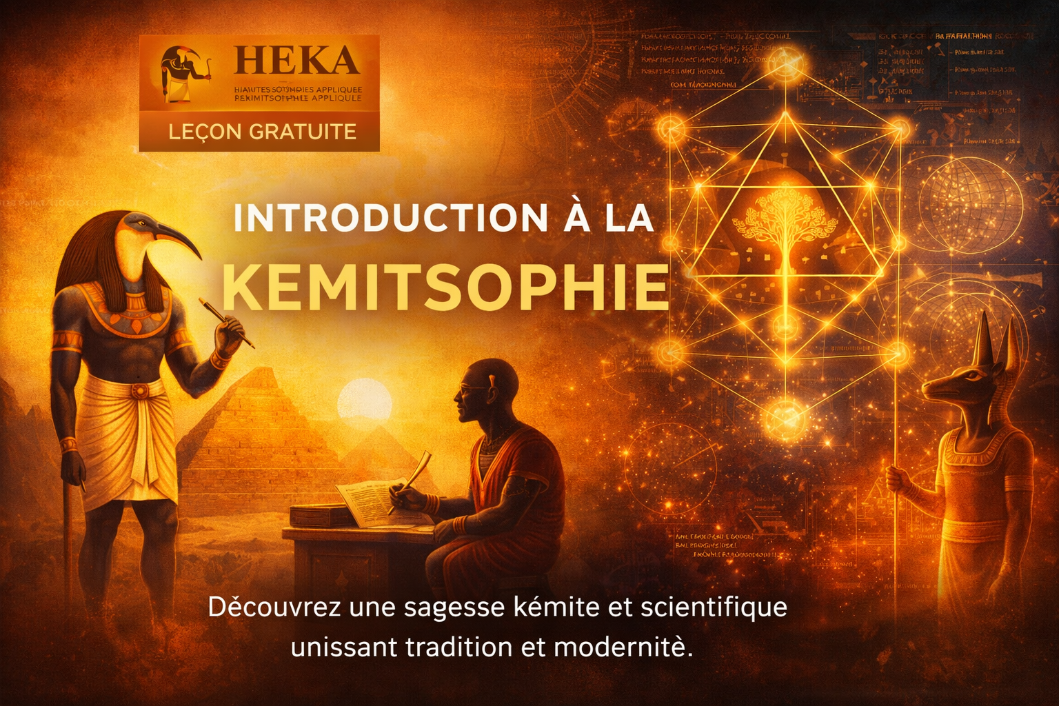 cours gratuit 1