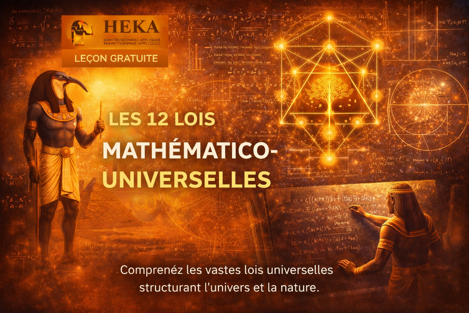 cours gratuit 2