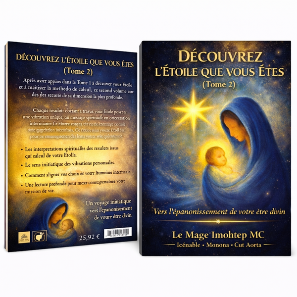 livre decouvrez tome 2(chariow)1