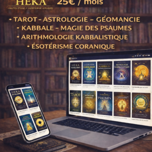 abonnement bibliotheque argent