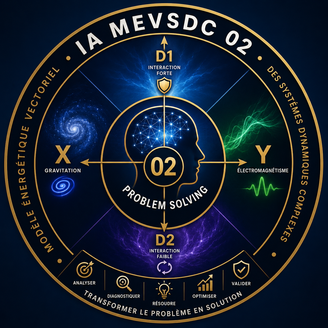 logo de ia mevsdc 02